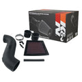 K&N Engineering cold air intake