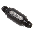 Russell auto part