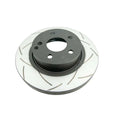 DBA auto part