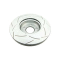 DBA auto part detail