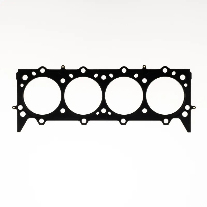 Cometic Gasket hardware kit