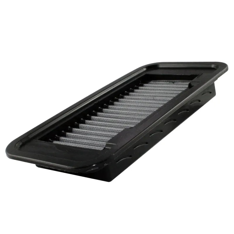 aFe air filter