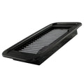 aFe air filter