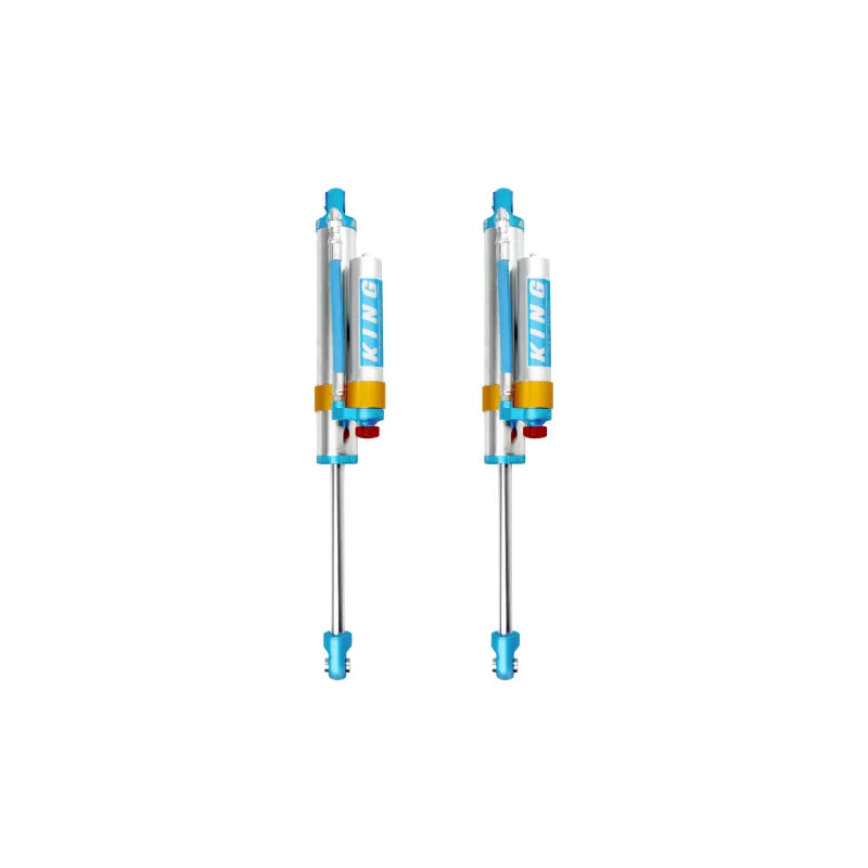 King Shocks shock absorber