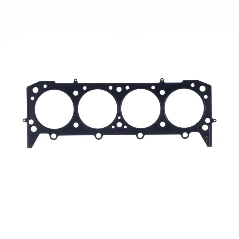 Cometic Gasket auto part