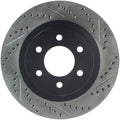 Placeholder image