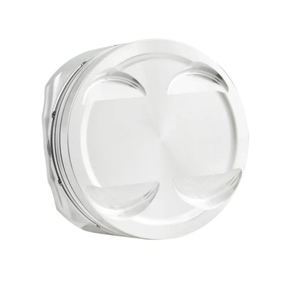CP Pistons auto part
