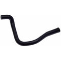 Gates auto part