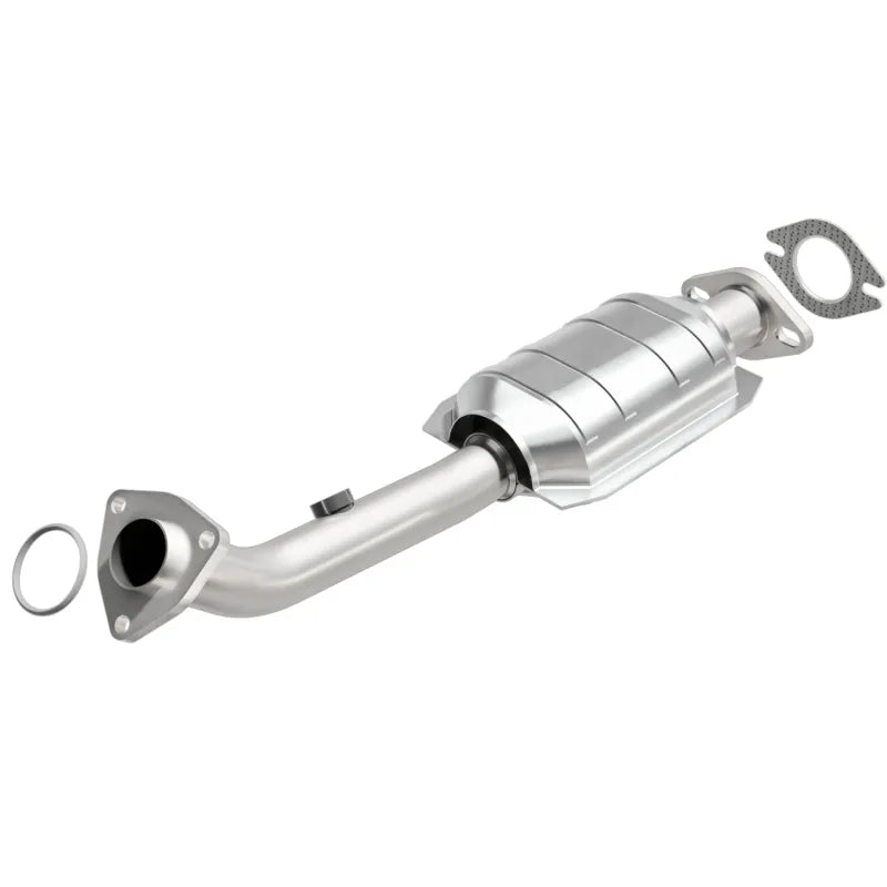 Magnaflow auto part