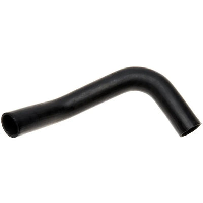 Gates auto part