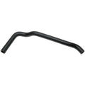 Gates auto part