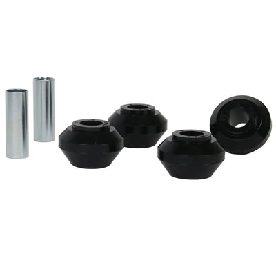 Whiteline auto part