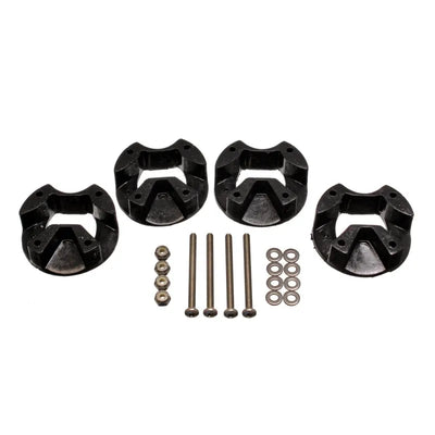 Energy Suspension auto part