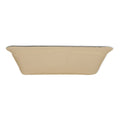 1973-1987 C/K ABS HEADLINER FB VINY