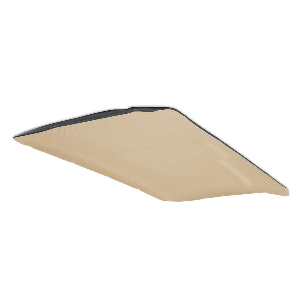 1973-1987 C/K ABS HEADLINER FB VINY