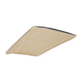 1973-1987 C/K ABS HEADLINER FB VINY
