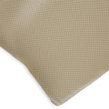 1973-1987 C/K ABS HEADLINER FB VINY
