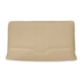 1973-1987 C/K ABS HEADLINER FB VINY