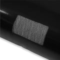 1973-1987 C/K ABS HEADLINER FB VINY