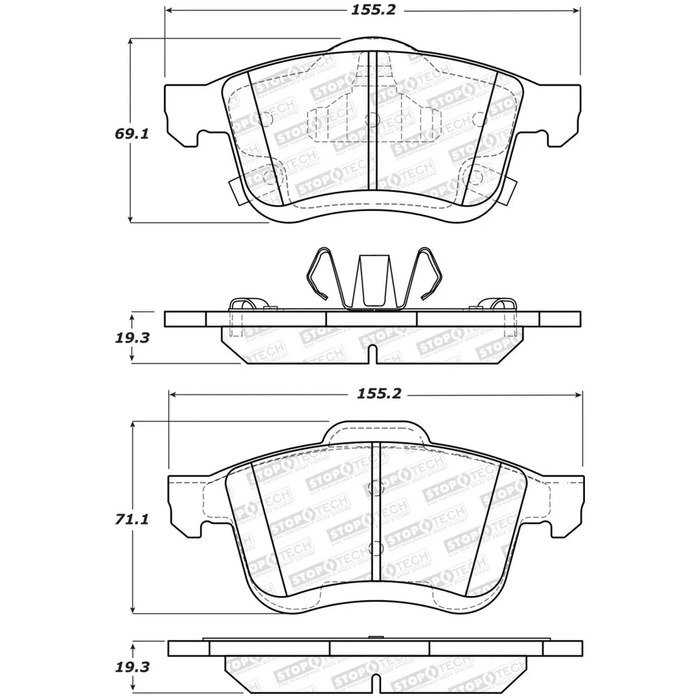 Placeholder image