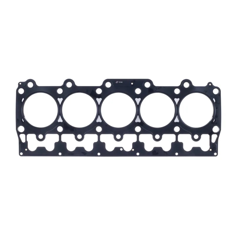 Cometic Gasket auto part