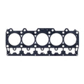 Cometic Gasket auto part