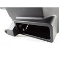 aFe intake system close-up