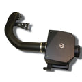 aFe intake system