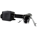 aFe intake system