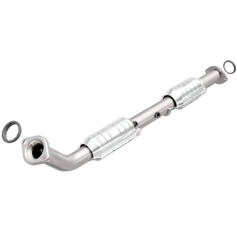 Magnaflow auto part