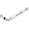 Magnaflow auto part