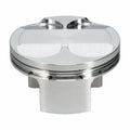 JE Pistons auto part