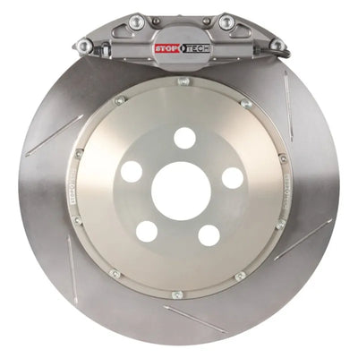 Stoptech auto part