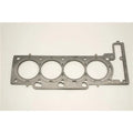 Cometic Gasket auto part close-up