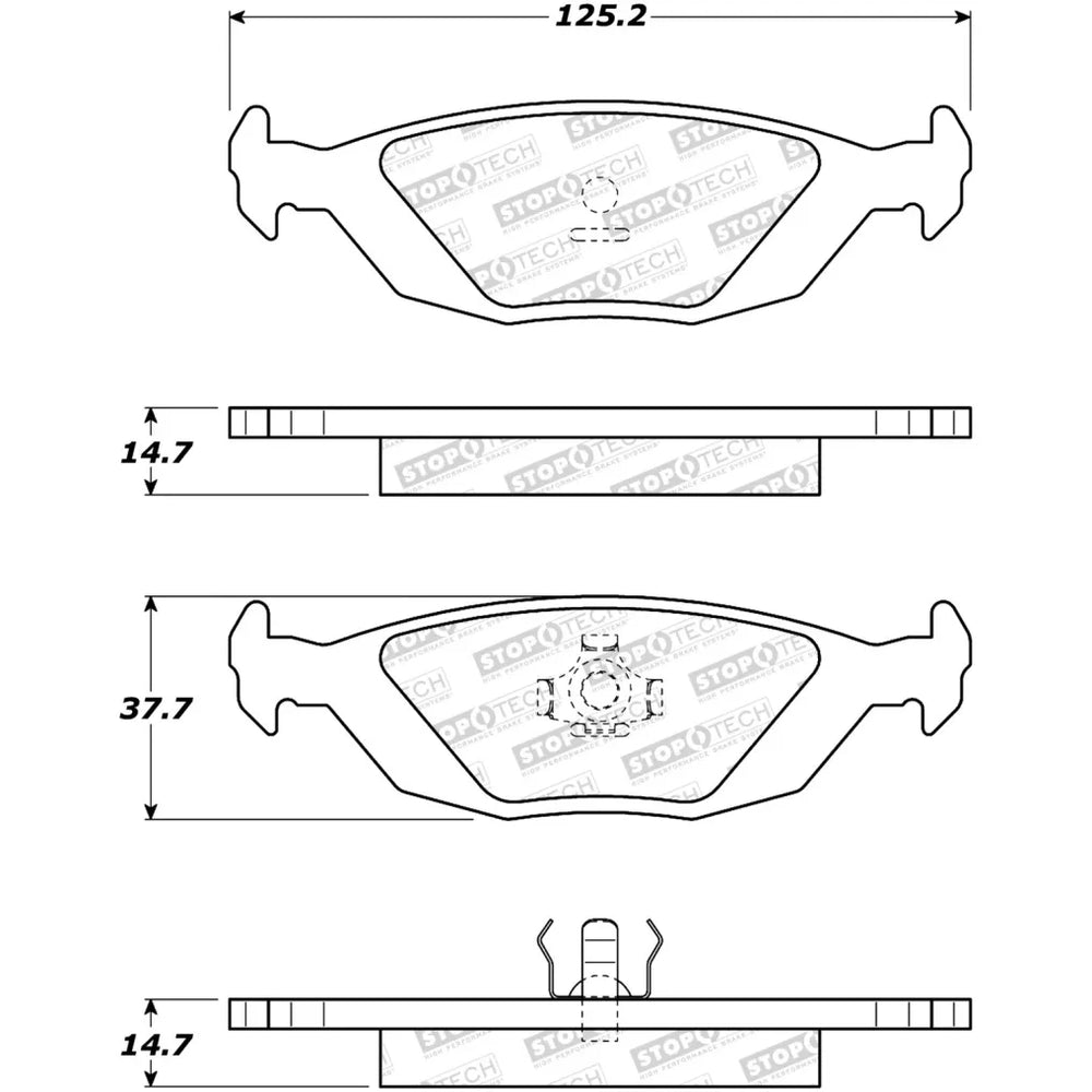 Placeholder image