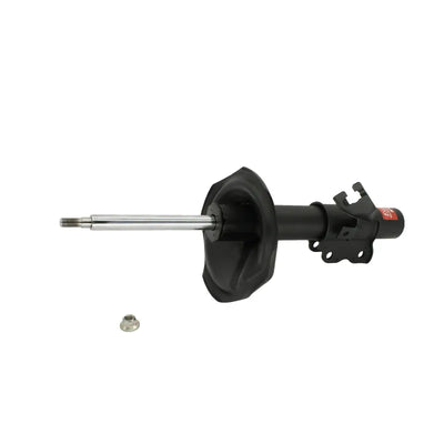 KYB shock absorber
