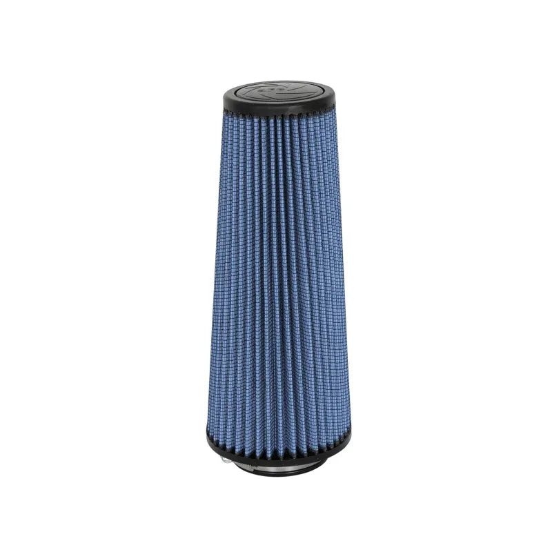 aFe air filter