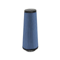 aFe air filter