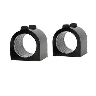 Whiteline sway bar