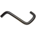 Gates auto part
