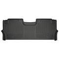 Husky Liners floor liners