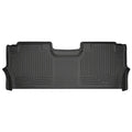 Husky Liners floor liners