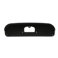 1957-60 FORD TRUCK RACEPAK DASH PANEL