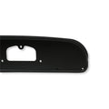 1957-60 FORD TRUCK RACEPAK DASH PANEL