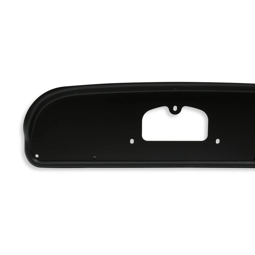 1957-60 FORD TRUCK RACEPAK DASH PANEL