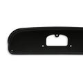 1957-60 FORD TRUCK RACEPAK DASH PANEL