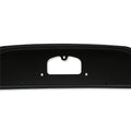 1957-60 FORD TRUCK RACEPAK DASH PANEL