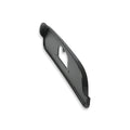 1957-60 FORD TRUCK RACEPAK DASH PANEL