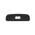 1957-60 FORD TRUCK RACEPAK DASH PANEL