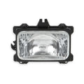 1988-1989 C1500 HEAD LIGHT INNER LH